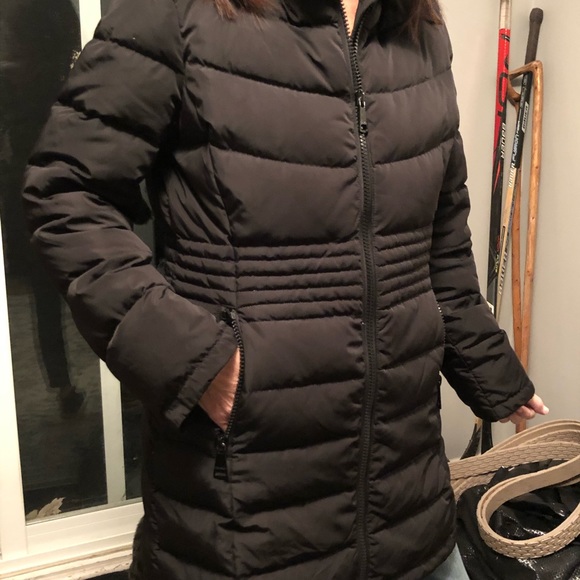 Calvin Klein Women’s winter jacket - Picture 5 of 6